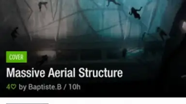 Feedly скриншот 4