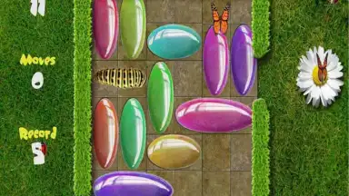 Smart Games скриншот 5