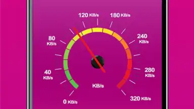Wifi Booster + Signal Extender скриншот 5