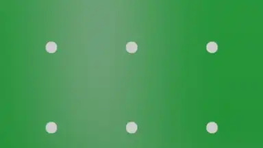 App Lock скриншот 4