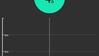 App Usage скриншот 8