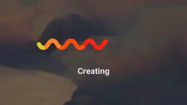 Dream by WOMBO скриншот 8