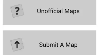 Maps for Minecraft PE скриншот 2