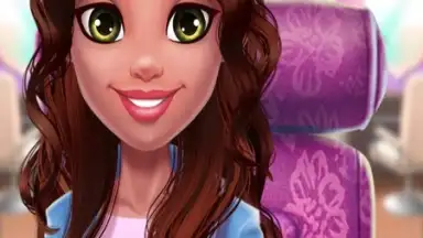 BFF Shopping Spree скриншот 3