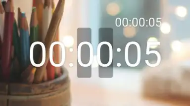 Todait скриншот 4