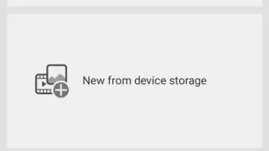 Clip Studio Paint скриншот 13