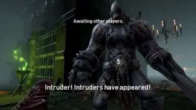 Lineage 2 Revolution скриншот 16