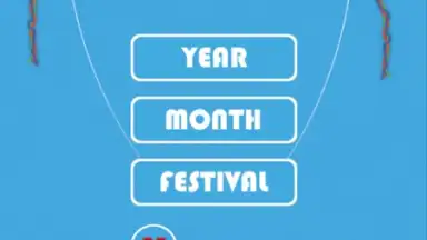 Telugu 2016 Calendar скриншот 5