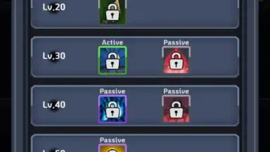 Dark Hero Dash скриншот 5