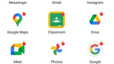 Gspace скриншот 1