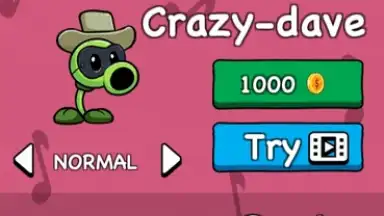 FNF Full Mod Music Battle скриншот 12