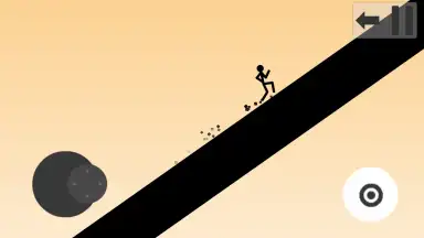 Another Weird Platformer скриншот 9