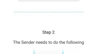 CLONEit - Batch Copy All Data скриншот 5