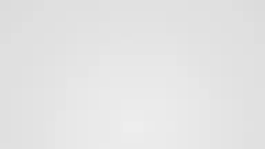 PaperDraw скриншот 9