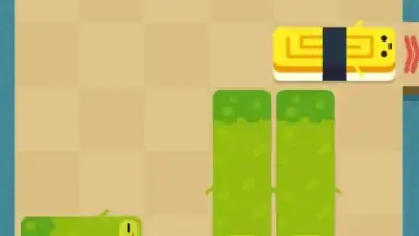 Push Sushi скриншот 5