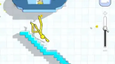 No Pain No Gain! скриншот 10