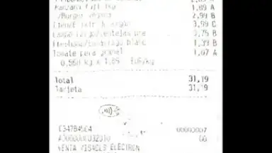 CamScanner скриншот 10