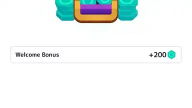 MISTPLAY скриншот 4