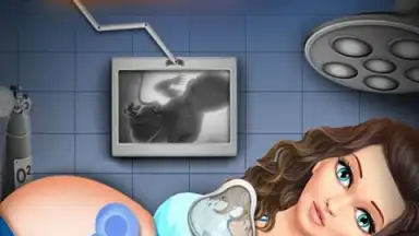 EmergencySurgery скриншот 5