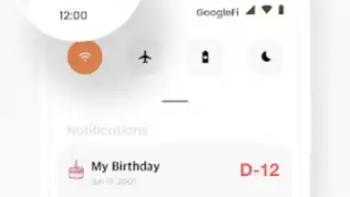 The Day Before скриншот 6