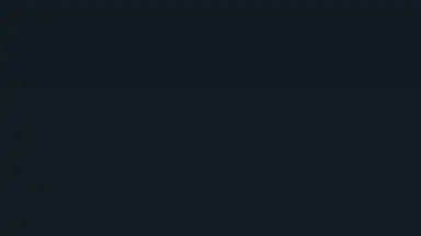 WhatsApp Messenger скриншот 13