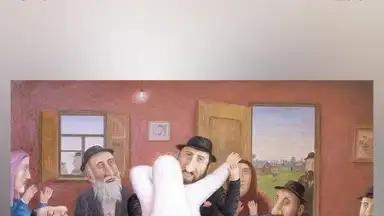 Smart AudioBook Player скриншот 6