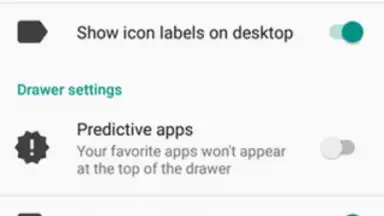 Trebuchet скриншот 5