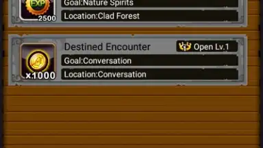 SoulMagic
Online скриншот 13