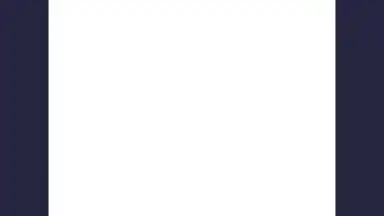 Mint Browser скриншот 6