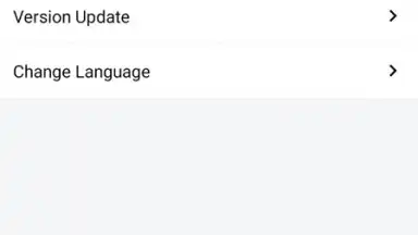 MetaVoicer скриншот 11