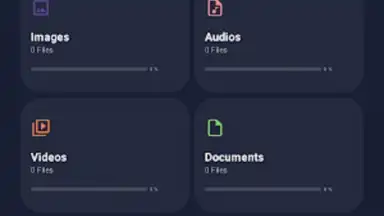 Amaze Utilities скриншот 5