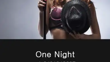 Fake Call скриншот 6