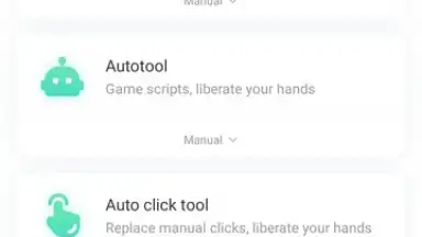 小7手遊 скриншот 2