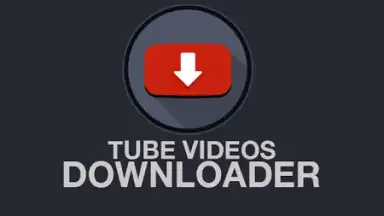 Tube Videos Downloader скриншот 1