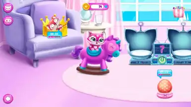 Fluvsies скриншот 10