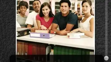 RemoteShot скриншот 4