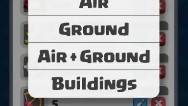 Card Creator for Clash Royale скриншот 7