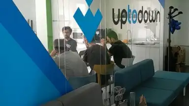 Footej Camera скриншот 5