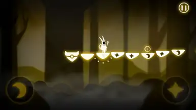 Pursuit of Light скриншот 2