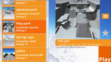 Shredsauce скриншот 9