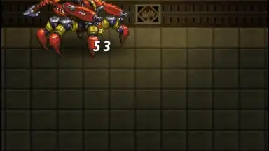 FINAL FANTASY Record Keeper скриншот 4