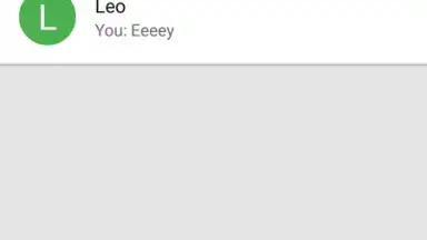 Pulse SMS (Phone/Tablet/Web) скриншот 6