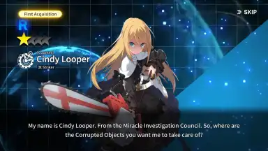 Counter: Side скриншот 9