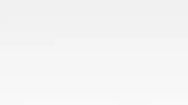 Open WiFi Connect скриншот 3