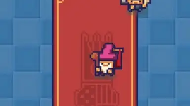 KING CRUSHER скриншот 8