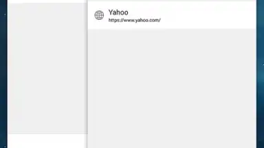 iJoysoft Web Browser скриншот 12