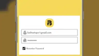 Boltnet VPN скриншот 1