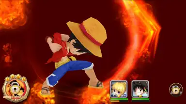 Altar of Heroes скриншот 9