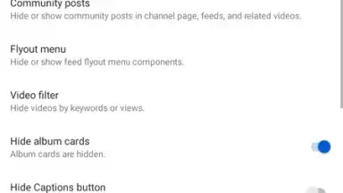 RVX скриншот 2