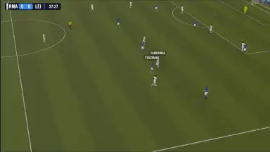 Soccer Manager 2023 скриншот 4